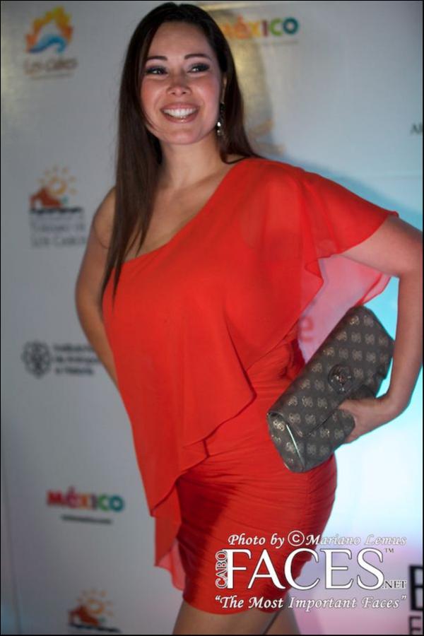 ©www.cabofaces.net Photography